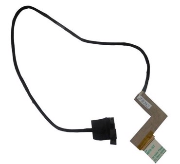 Laptop LCD Cable for SONY EC VPCEC3C5E VPCEC1M1E EC4M1E EC3DFX M980 356-0001-6588-a