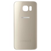Piso Kapaki ga Samsung G925 Galaxy S6 Edge  Xruso