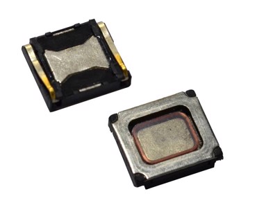 Ακουστικό Huawei P8 Lite / P9 Lite (2017) / P8 / P10 Lite / P Smart