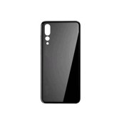 Piso Kapaki Huawei P20 Mavro