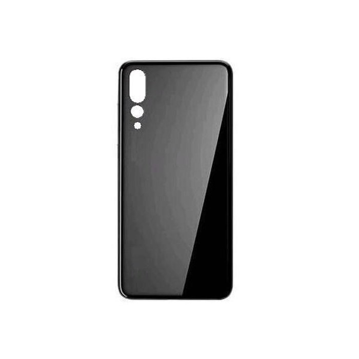 Piso Kapaki Huawei P20 Mavro