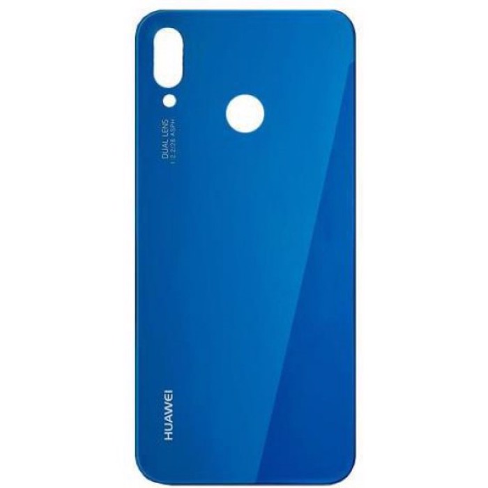 Kapaki Batarias Huawei P20 Ble