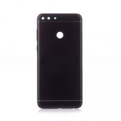 Piso Kapaki ga Huawei Nova Smart MAuRO
