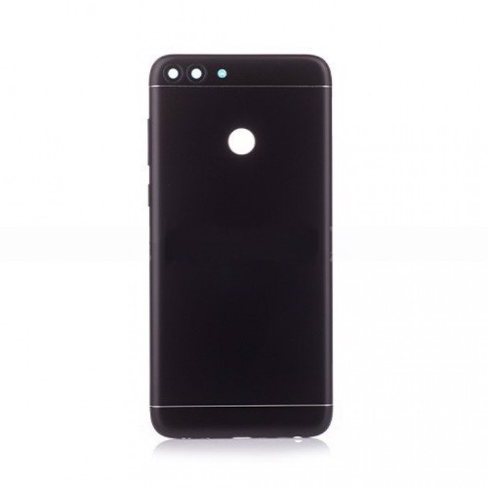 Piso Kapaki ga Huawei Nova Smart MAuRO