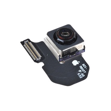 Πισω Κάμερα Apple iPhone 6S