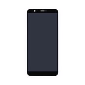 Othoni Huawei P Smart Z / Honor 9x Black OEM