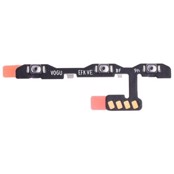 HUAWEI P30 PRO POWER & VOLUME FLEX - KALODIOTAINIA