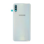 Kapaki Batarias Samsung SM-A505 Galaxy A50 Lefko