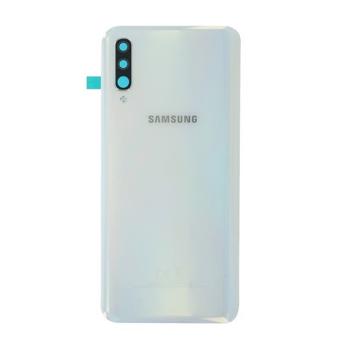 Kapaki Batarias Samsung SM-A505 Galaxy A50 Lefko