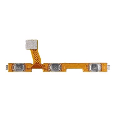 SAMSUNG A20/A30/A40/A50/A60/A70 - Power + Volume flex