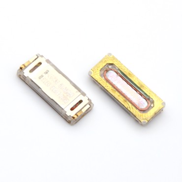 Ακουστικό Sony F3111 Xperia XA/XA1