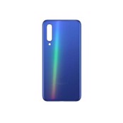 Kapaki Batarias Xiaomi Mi 9 - Blue