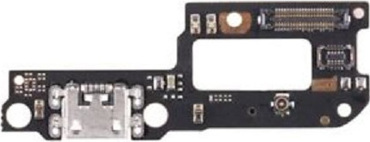 Καλωδιοταινία Φόρτισης Xiaomi Mi A2 Lite