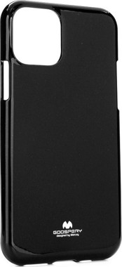 Mercury Jelly Back Cover Mavro (iPhone 11 Pro Max 6.5'')