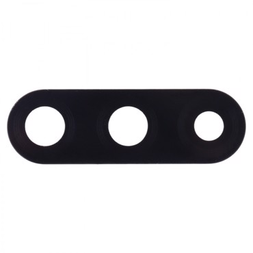 Τζαμάκι Κάμερας για Huawei P30 Lite