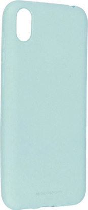 Mercury Soft Feeling Mint (Huawei Y5 (2019)) 