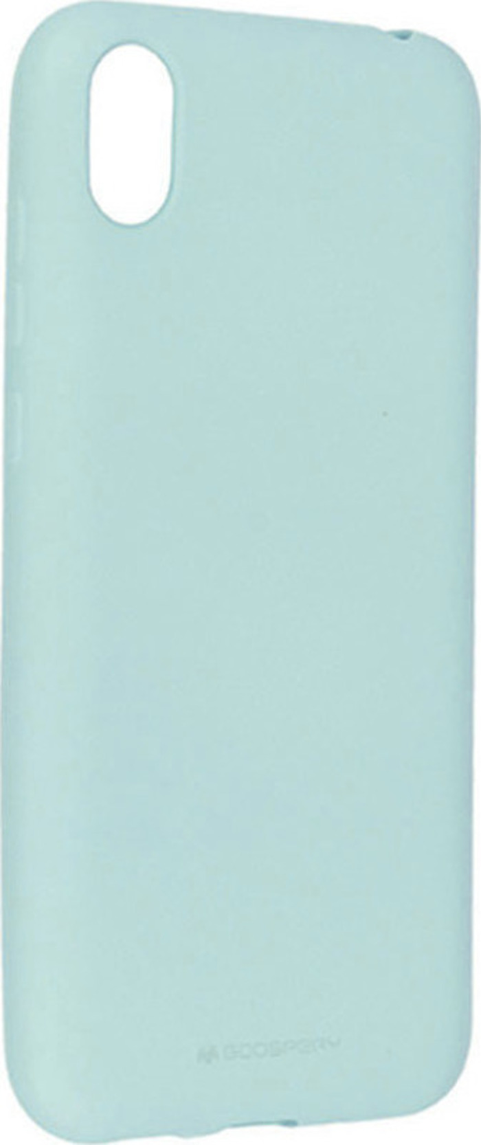 Mercury Soft Feeling Mint (Huawei Y5 (2019)) 