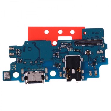Πλακέτα Φόρτισης / Charging Board για Samsung Galaxy A30 A305F