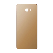 Piso Kapaki ga Samsung Galaxy J4 Plus J415F - Xroma: Xruso 