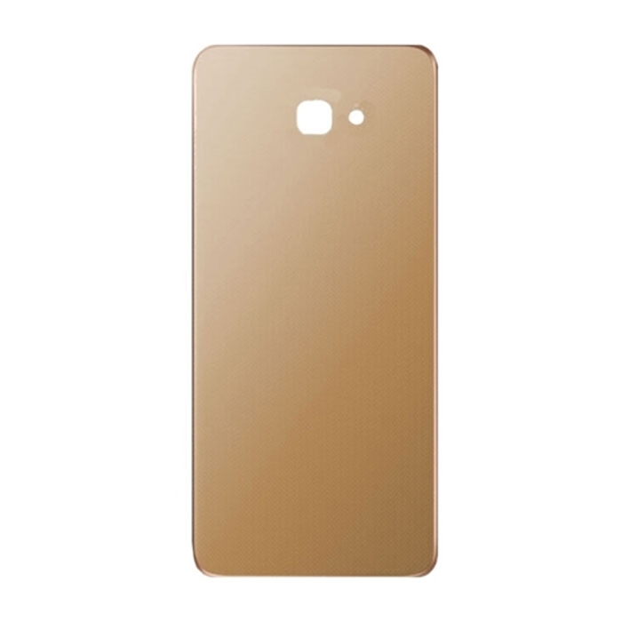 Piso Kapaki ga Samsung Galaxy J4 Plus J415F - Xroma: Xruso 