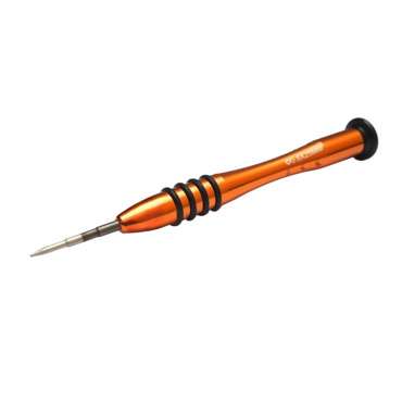 Κατσαβίδι Κινητών 1.2mm