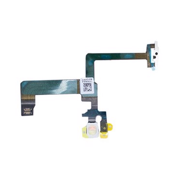 Καλωδιοταινια ON/OFF για iPhone 6 (4.7)