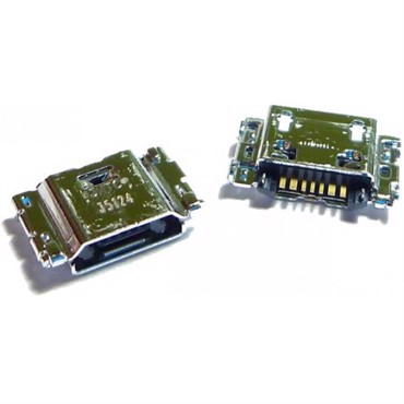 SAMSUNG J100 GALAXY J1/J500 GALAXY J5 ΚΟΝΕΚΤΟΡΑΣ ΦΟΡΤΙΣΗΣ 