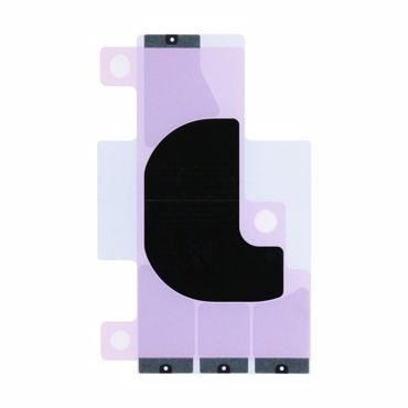 Αυτοκόλλητο Μπαταρίας για iphone X