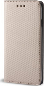 Magnet Book Dermatinis Xruso (Galaxy Note 10)