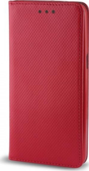 Magnet Book Kokkino Samsung Note 10 Plus
