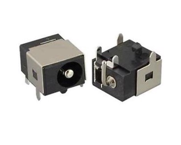 DC Jack ASUS K73 N10 N53 N71 N73 X73 X77