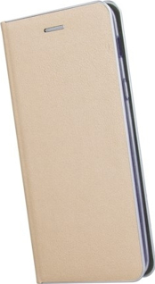 Smart Venus case for Huawei Y5 2019 gold