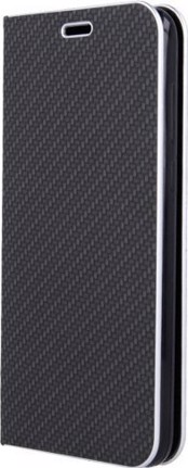 Smart Venus Carbon case for Xiaomi Redmi 7A black