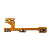 Kalodiotainia me Pliktro On/Off & Pliktra Entasis - Huawei P30 Lite