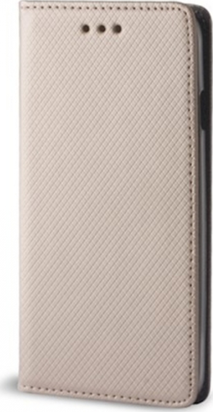 Magnet Book Xruso Samsung Note 10 Plus