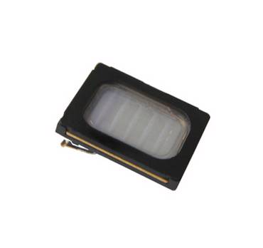 Ηχείο Sony Xperia Z1 / Z3 