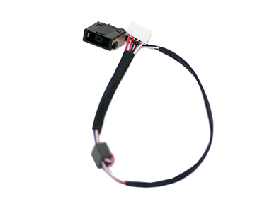 DC G50  Jack IBM LENOVO YogaY50 Y50-70