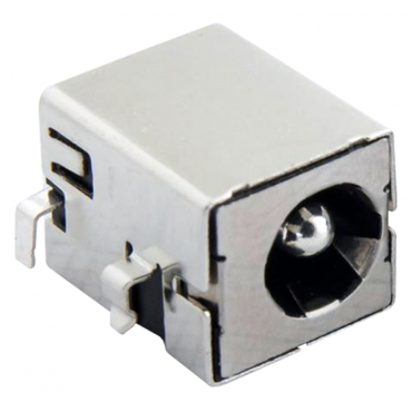 DC Jack ASUS A52 K50 K52 K53 X52 X53