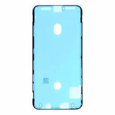 APPLE iPhone XS Max - Adhesive tape for Front Housing