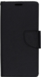 Fancy Book Kokkino Huawei P40 pro black