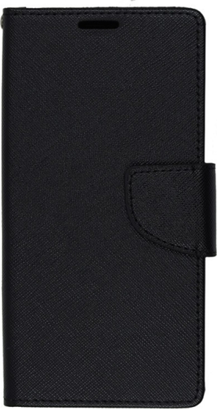 Fancy Book Kokkino Huawei P40 pro black