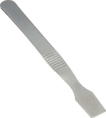 Scraper / Pry Tool Μεταλλικό 