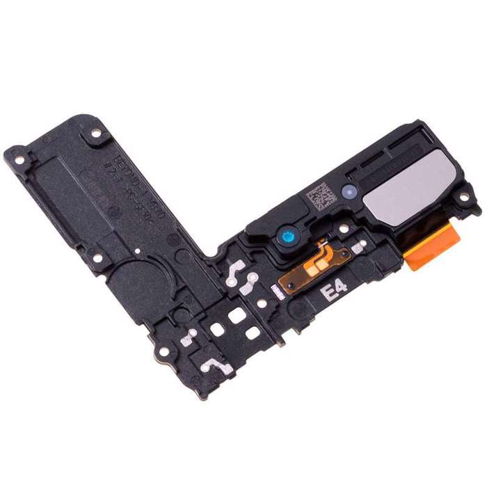 Ixeio Buzzer Loudspeaker Samsung Galaxy S10 Plus