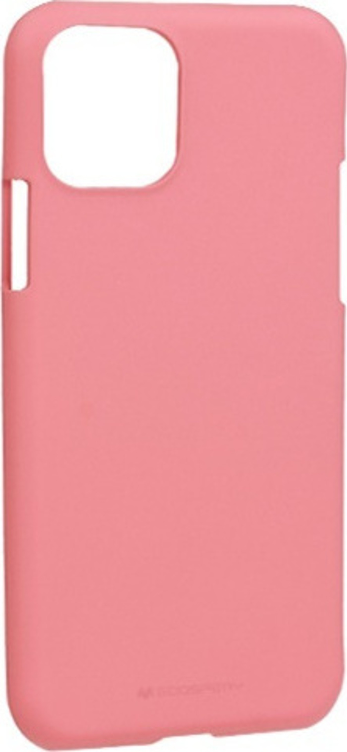  Mercury Soft Feeling APPLE - Roz - iPhone 11 Pro Max" 