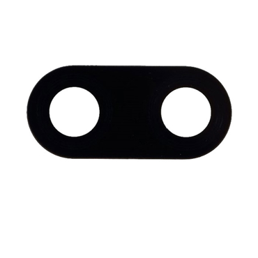 Τζαμάκι Κάμερας Xiaomi Redmi 7