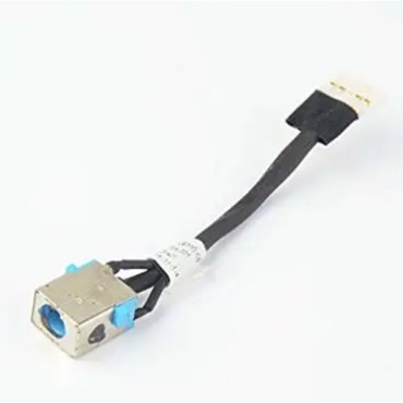DC Jack ACER 4741 7551 7741 7752