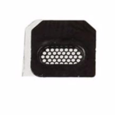 Σιτα ακουστικου Huawei P20 lite