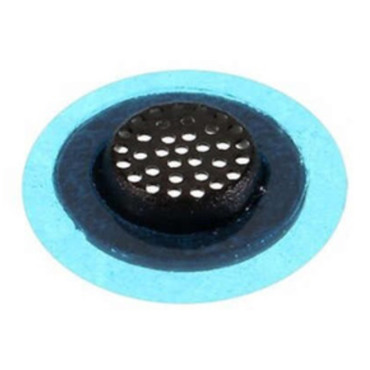 Σιτα ακουστικου Honor 8x