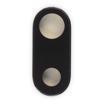 Τζαμάκι Κάμερας Apple iPhone 7 Plus OEM