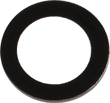 Τζαμάκι Κάμερας Apple iPhone 7/8 OEM